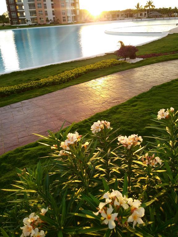 קנקון Dreams Lagoon מראה חיצוני תמונה