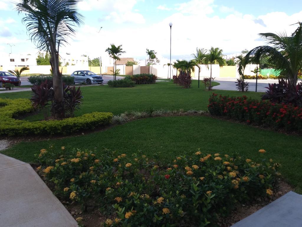קנקון Dreams Lagoon מראה חיצוני תמונה